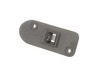 Door Latch Assembly – Part Number: DC97-18057C