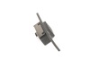 11775917-3-S-Samsung-DC97-18057C-Door Latch Assembly