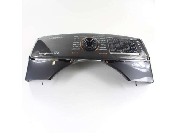 11775920-1-M-Samsung-DC97-19327A-Touchpad Control Panel Assembly