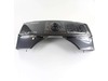 Touchpad Control Panel Assembly – Part Number: DC97-19327A