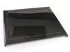 Cover Assembly Top – Part Number: DC97-19378B