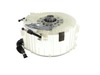 11775923-2-S-Samsung-DC97-19636A-Outer Tub (Rear)