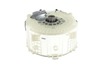 11775923-3-S-Samsung-DC97-19636A-Outer Tub (Rear)
