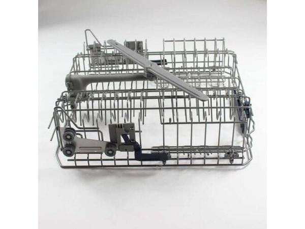 11775926-1-M-Samsung-DD82-01318A-Upper Dishrack Assembly