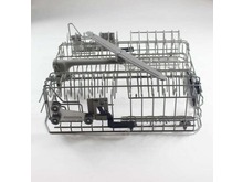 Upper Dishrack Assembly – Part Number: DD82-01318A