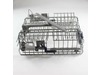 11775926-1-S-Samsung-DD82-01318A-Upper Dishrack Assembly