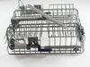 11775926-2-S-Samsung-DD82-01318A-Upper Dishrack Assembly