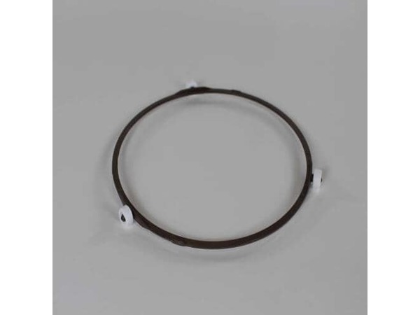 11775933-1-M-Samsung-DE94-03688A-Guide Roller Assembly