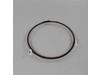 Guide Roller Assembly – Part Number: DE94-03688A