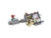 Safety Valve Assembly – Part Number: DG94-00449B
