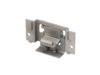 Door Lock Assembly Front – Part Number: DG94-01156A
