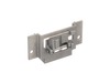 11775935-2-S-Samsung-DG94-01156A-Door Lock Assembly Front