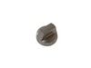 Surface Burner Control Knob – Part Number: DG94-01316C