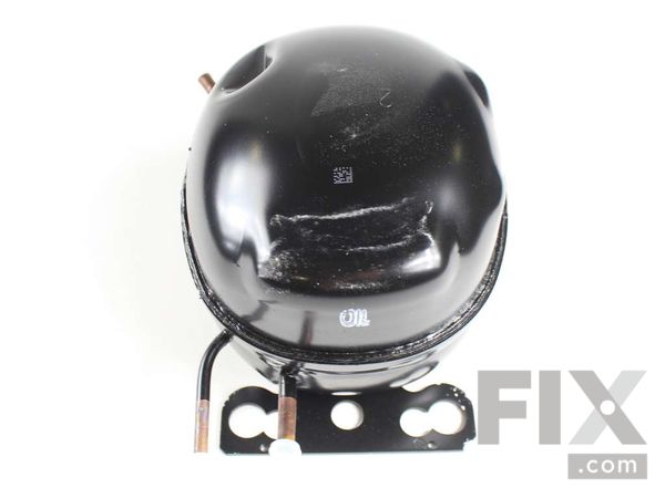 11775944-1-M-Samsung-MSV172AL2J/SM3-Compressor