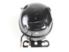 Compressor – Part Number: MSV172AL2J/SM3