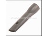 Telescopic Crevice – Part Number: 1096534035