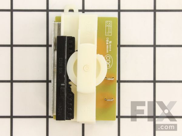 11785975-1-M-Frigidaire-1131175-51-Pcb