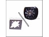 Motor Change Kit-7amp – Part Number: 15942-2