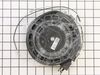 Cord Reel Assembly – Part Number: 2198346-16