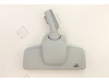 Turbo Nozzle – Part Number: 219853203