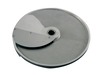 Washer Package – Part Number: 53188