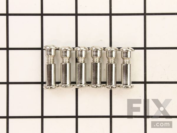 11786128-1-M-Frigidaire-53198A-1-Handle Screw Assembly Package