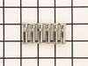 Handle Screw Assembly Package – Part Number: 53198A-1