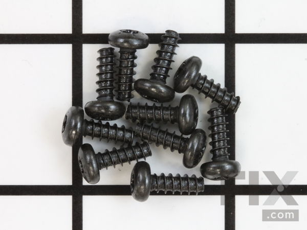11786145-1-M-Frigidaire-53238-48- Screw Package