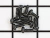 Screw Package – Part Number: 53238-48