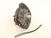 Motor Assembly - Packaged – Part Number: 54352-17