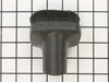 Dusting Brush - Packaged – Part Number: 54505-1