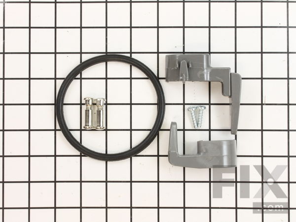 11786199-1-M-Frigidaire-55332A-2-Hardware Package