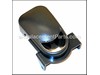 Pedal Assembly – Part Number: 61728-3