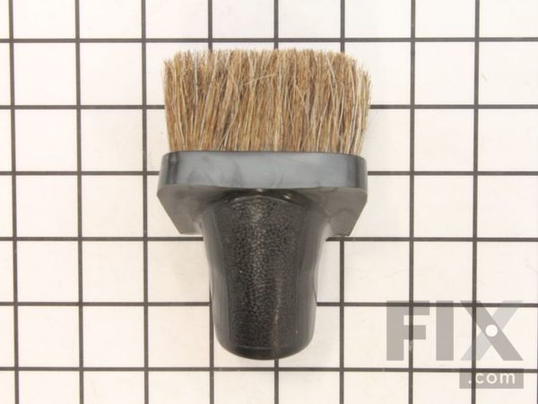11786302-1-M-Frigidaire-72472-119N-Knob - Height Adjustment