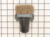 Knob - Height Adjustment – Part Number: 72472-119N