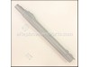 Tlscpc Wand Assembly (Sumo 12 – Part Number: 75979B-1