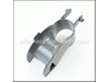 Nlet - Bag – Part Number: 77270-119N