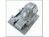 Nlet - Cover – Part Number: 77271-119N