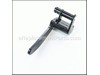 Lever - Bag In Place – Part Number: 77282-119N