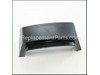 Cover - Hepa Shroud – Part Number: 77291-119N