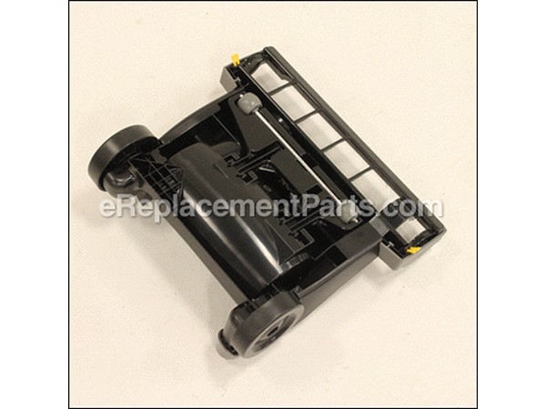 11786336-1-M-Frigidaire-81216B-5-Base Assembly