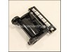 Base Assembly – Part Number: 81216B-5