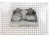 Base Assembly - Cartoned – Part Number: NUE-101-366N