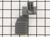 Pedal – Part Number: 4370394
