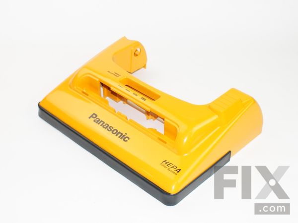 11786365-1-M-Panasonic-AC01ACBXZYU2-Housing