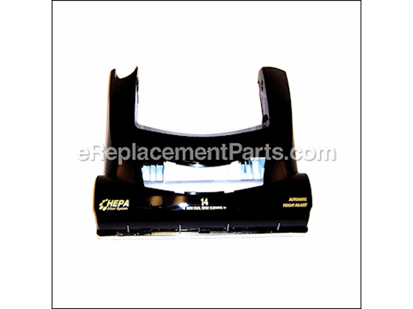 11786377-1-M-Panasonic-AC01ACUDZUU3-Housing