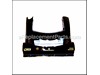 Housing – Part Number: AC01ACUDZUU3