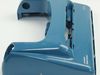 Nozzle Housing – Part Number: AC01ADDGZCUF