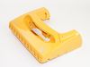 Nozzle Housing – Part Number: AC01ADEVZYU7