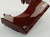 Body Nozzel Housing – Part Number: AC01ADKXZRU3